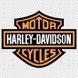 Harley-Davidson